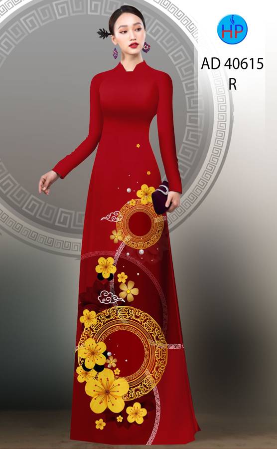 1638505192 vai ao dai dep mau moi%20(17)